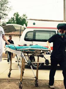 康定市院后转乡